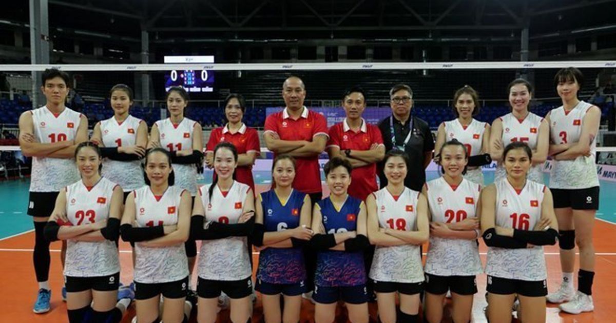 Lý Do Thay Đổi Địa Điểm