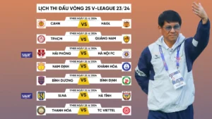 Phân tích và dự đoán