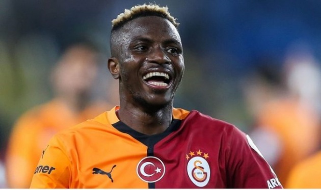 Áp lực tài chính của Manchester United