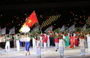Quy trình xác nhận danh sách
